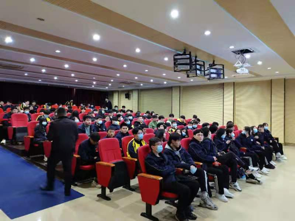 1615773497203711.png 图片1.png