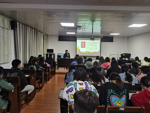 1634517297852975.jpg 1曹树真.jpg