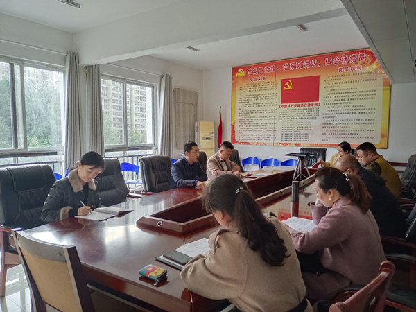 1635121137520933.jpg IMG_20211021_161237.jpg