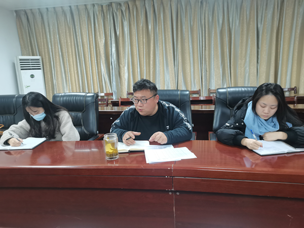 1676252542216825.png 图片3.png