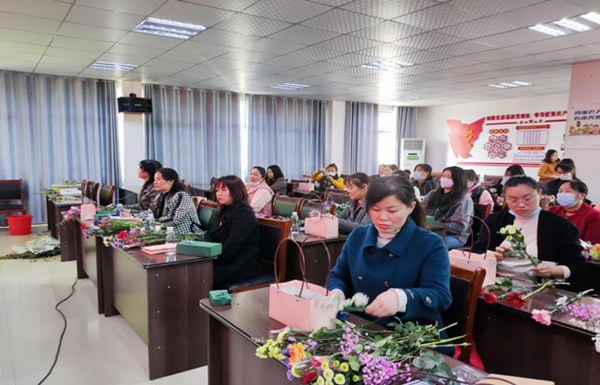 1646885205429207.png 图片1.png