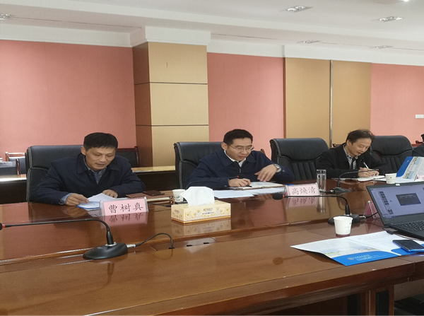 1635306023583515.png 图片2.png