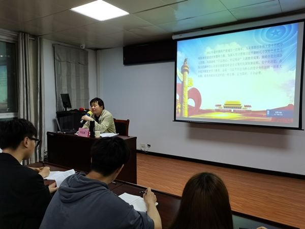 1619312869971556.png 图片2.png