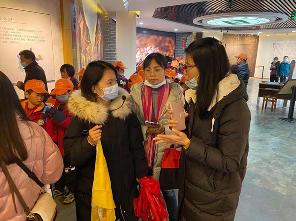 1607651621488156.png 图片3.png