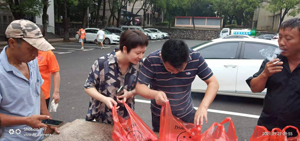 1633926095712074.png 图片4.png