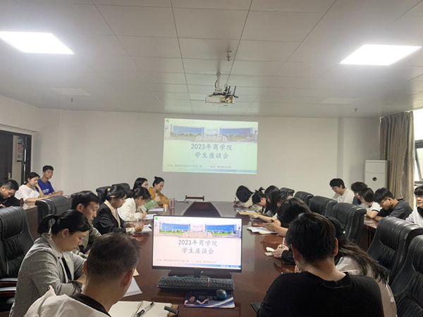 1683789493894876.png 图片1.png