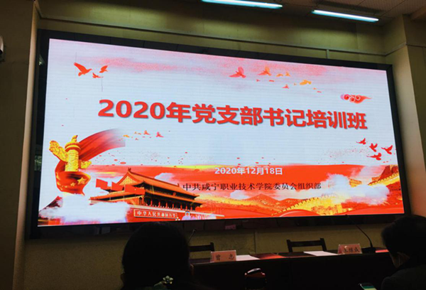 1608856048635911.png 图片1.png