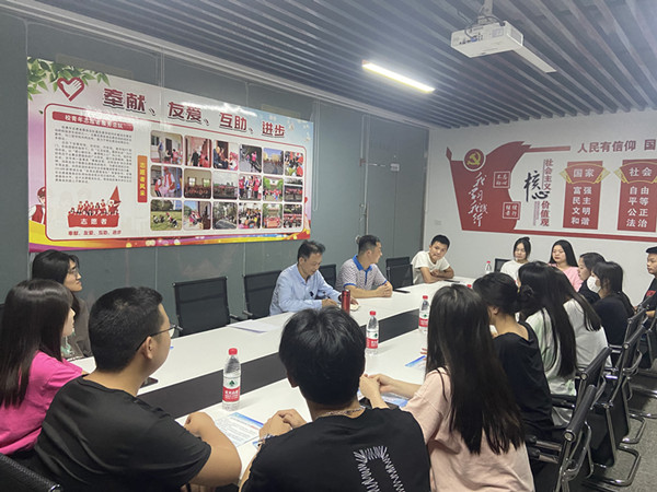 1655252756775252.jpg IMG_2768.JPG