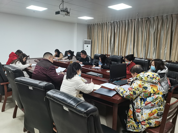 1676252532992136.png 图片2.png