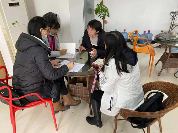 1607651634134703.png 图片4.png