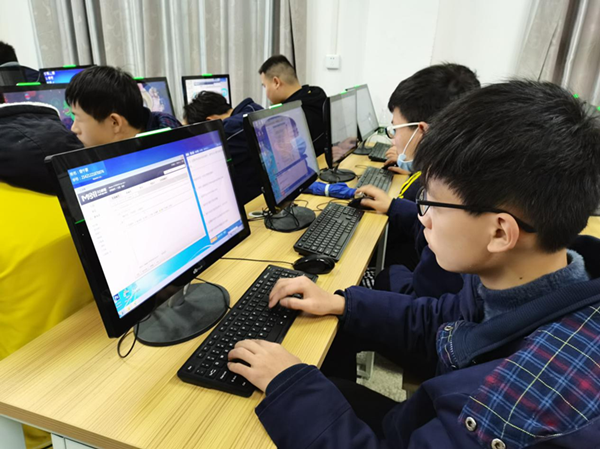 1615773521603649.png 图片3.png