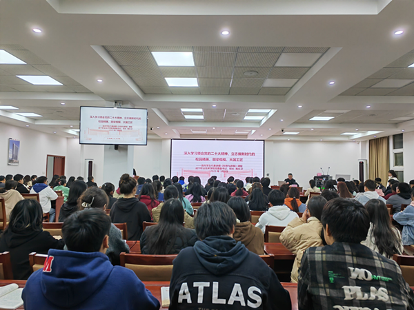 1678061946749489.png 图片2.png