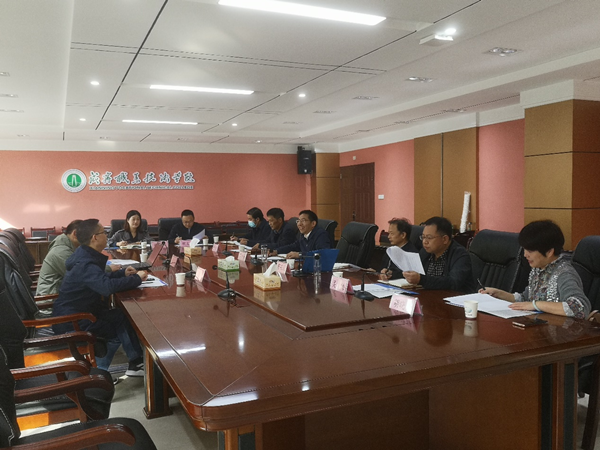 1635306011199871.png 图片1.png