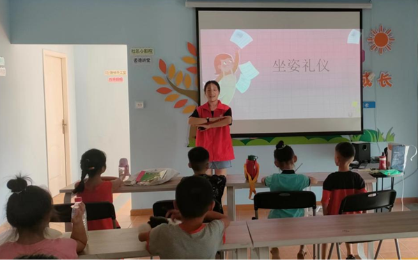 1661386912525575.png 图片1.png