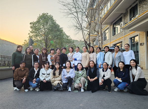 1678928355489919.jpg -29b827e36982fcfb.jpg