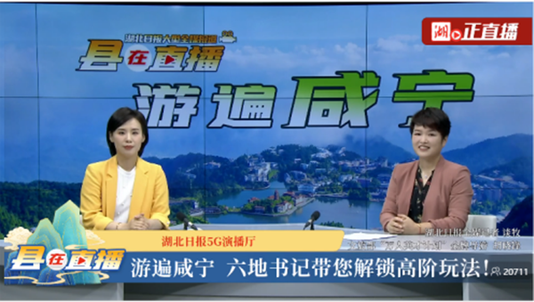 1684482701159505.png 图片1.png