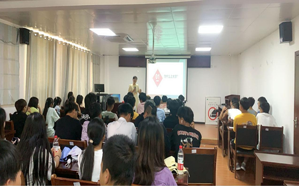 1632443767384256.png 图片2.png