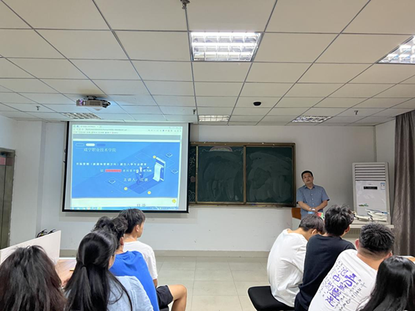 1663555118437729.png 图片4.png