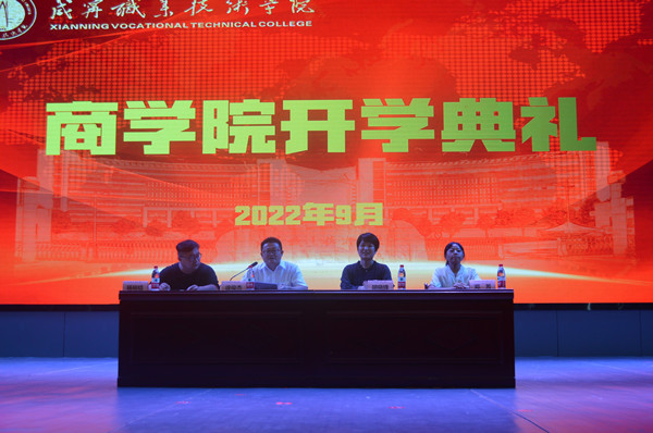 1664637539366470.jpg DSC_0185.JPG