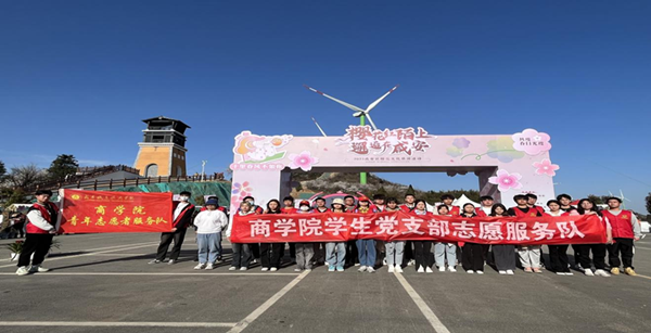 1678949509326482.png 图片1.png