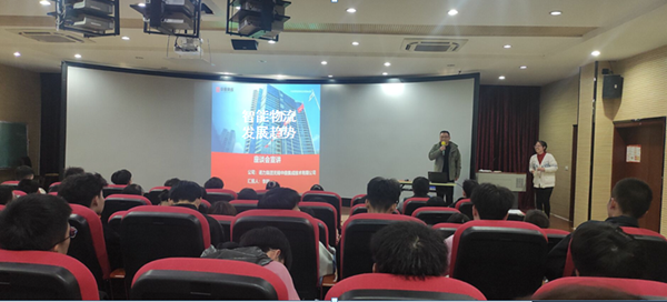 1635233437586600.png 图片1.png