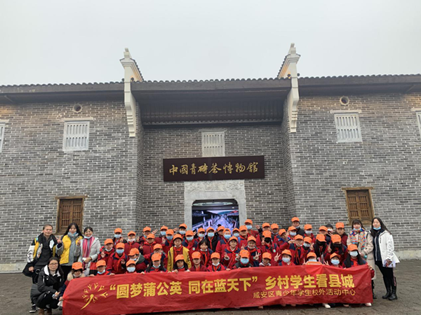 1607651585888004.png 图片1.png