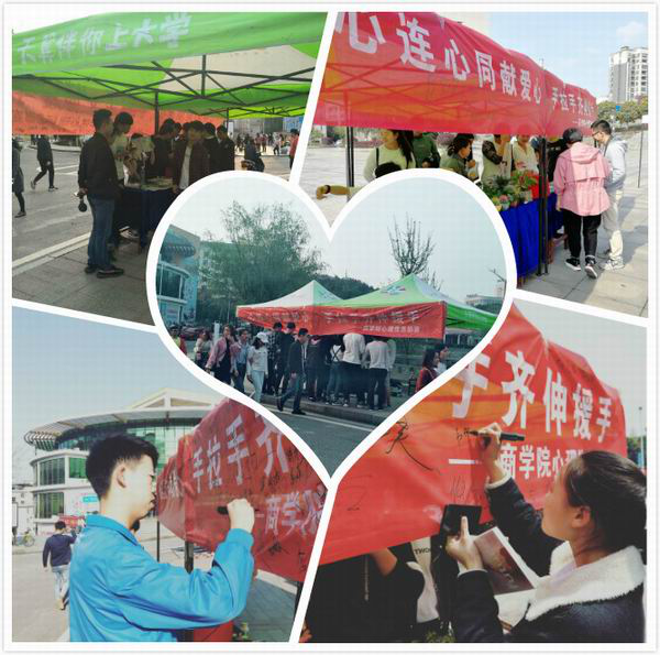 图片12.png