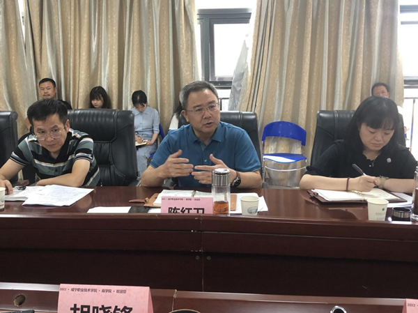 1662520796989121.png 图片1.png