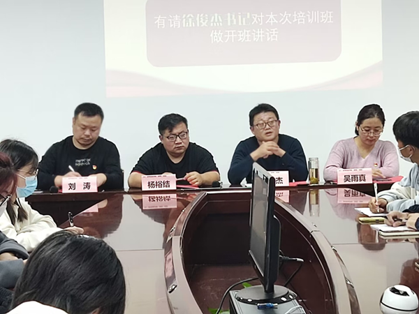 1665966891632043.png 图片3.png