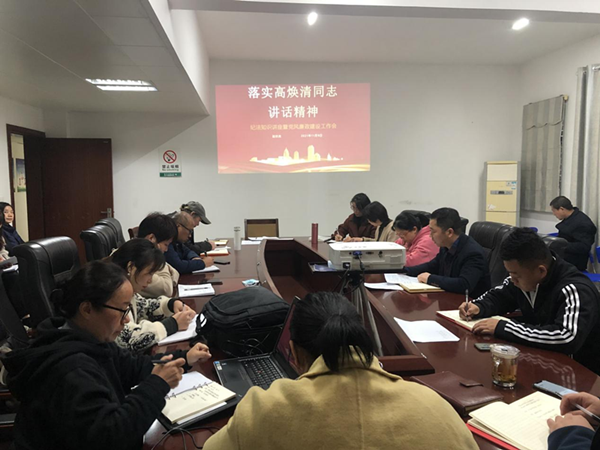 1636529412227437.png 图片4.png