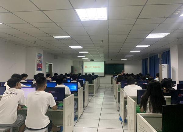 1663555103177287.png 图片3.png