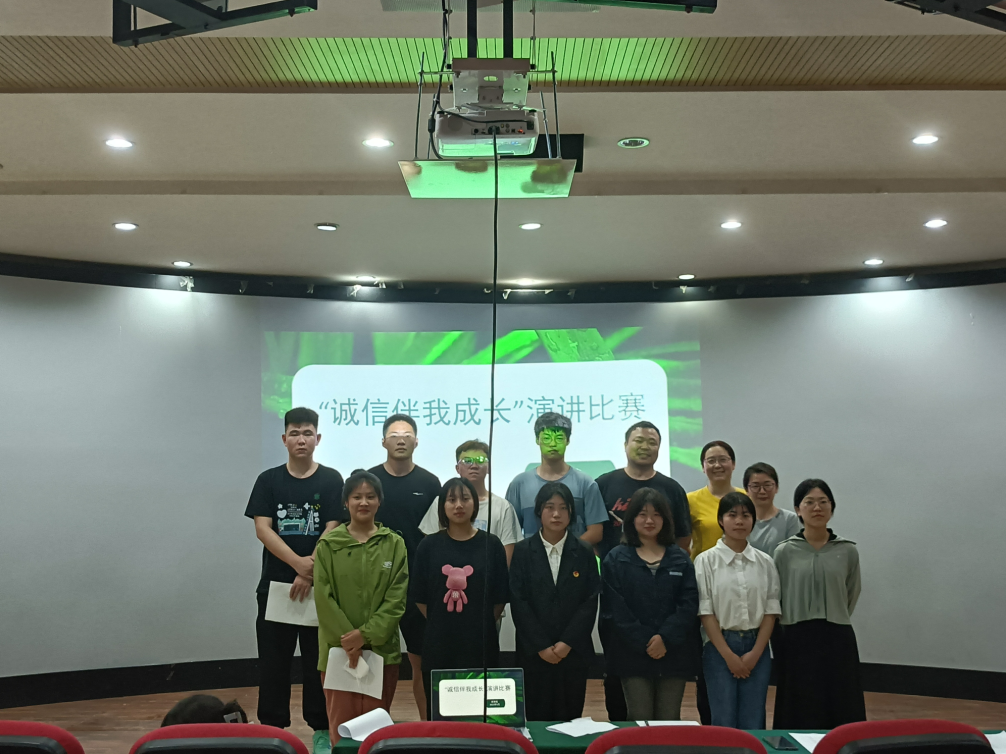 1685672133583911.png 1685672133583911.png