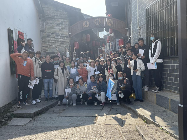 1638427591999192.png 图片1.png