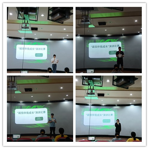 1685672014421232.jpg 拼图1.jpg