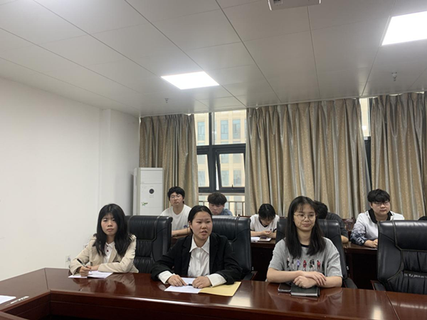 1683789522899680.png 图片3.png