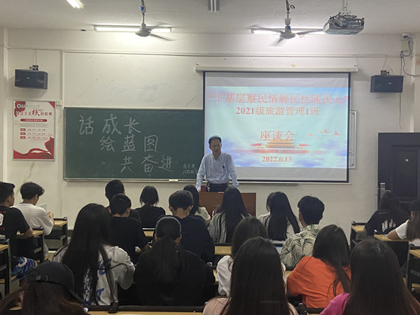 1655252745411289.jpg IMG_2762.JPG