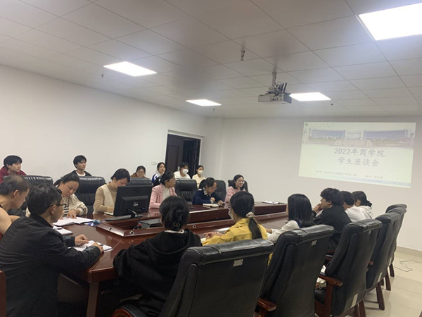 1668066165591309.jpg Cache_721e4ddabf905e19..jpg