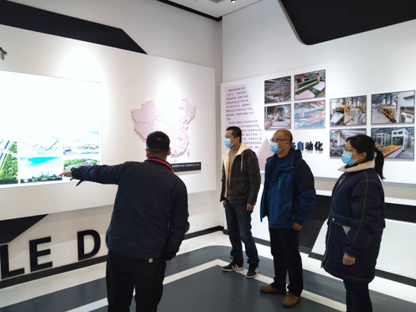 1608520572554431.png 图片1.png