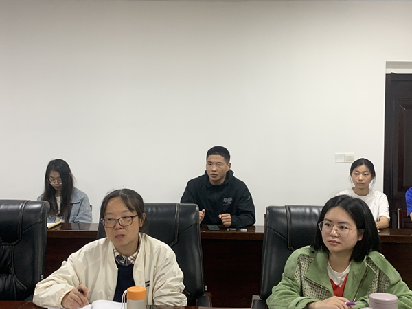 1683789509539472.png 图片2.png