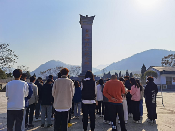 1638427622462229.png 图片3.png