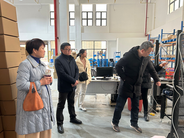 1675396879568872.png 图片2.png