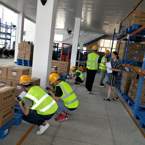 1623117638444457.png 图片3.png