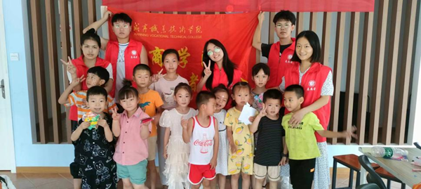 1661386934199365.png 图片3.png