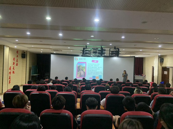 1632443800745966.png 图片4.png