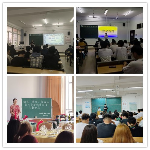 1685672232418626.jpg 拼图2.jpg