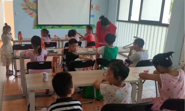 1661386924600843.png 图片2.png