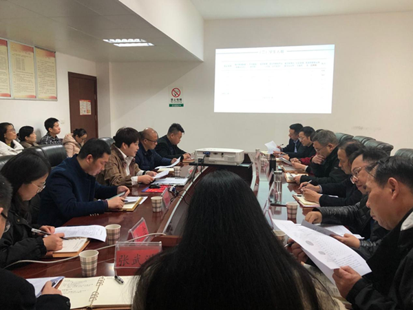 1638151209531369.png 图片2.png