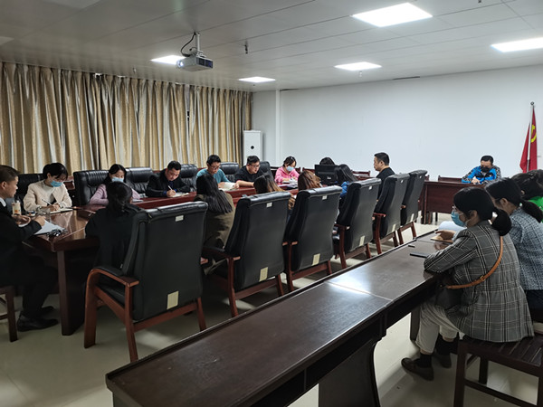 1666140599553804.jpg A2193450E143ECF9B2AFE866C9D49508.jpg