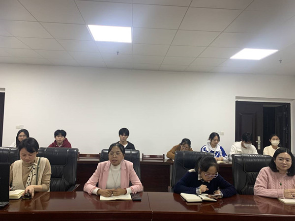 1668066221248209.jpg Cache_-2e64f4d5a6d0d1f0..jpg