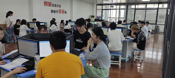 1623117558874386.png 图片1.png